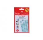 FABER CASTELL TACK IT